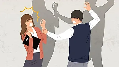 [☞핫키워드] 논산 여교사, "제자와 성관계 이유는"...제자 스토킹 무서워