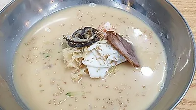 목감회식장소 중국집 '판롱', '중화요리 배달서비스' 전면 개시…고객만족도↑