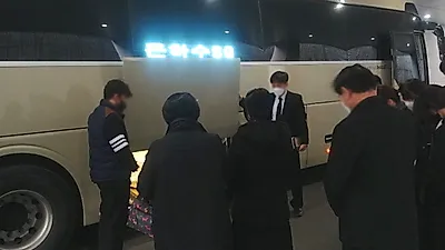 은하수에스지, “후불제 상조, 상조가격과 기업장례 혜택 등 조건 살펴야”