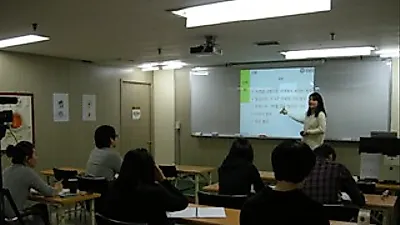 안경사 국가고시 학원 아이옵트코리아, 제 31회 국시에서 전체 합격률 76.8% 기록