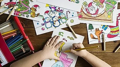 우리집도 지원받을 수 있을까…   2019 한부모 혜택은?   "학용품비까지 지원"