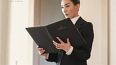 20회 앞둔 'SKY캐슬' 팩트체크, 입시 코디네이터 '스카이캐슬 김주영쌤' 현실에서 입시코디는 불법?