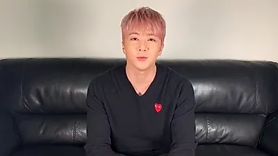 비디오스타 천둥, "엠블랙 탈퇴 후 라이트하우스 대표 겸 유튜버 근황은?"