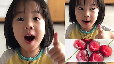 [스타☆톡] '슈퍼맨이돌아왔다' 5주년, 삼둥이 출연! 로희, 엄지온, 하루, 소다남매…슈돌 가족 근황 덩달아 화제