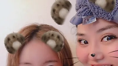 [스타☆톡] '미운우리새끼(미우새)' 홍진영 언니 홍선영, 직업과 나이는? 노래 실력 공개 '깜짝'