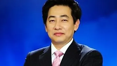 김성준, 어이없는 실수?.."진심으로 미안하다"