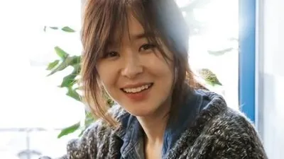 [인터뷰] 최강희 "사람의 상처를 패치해주는 반려동물들에게 감사"