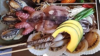 '인기명' 수원 광교점, SNS 인증 이벤트로 광교맛집 회식코스 '인증'