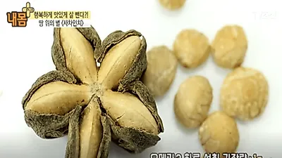 천연 오메가 3 '사차인치 먹는 법'…"식욕억제·고혈압에 효과 있을까?"