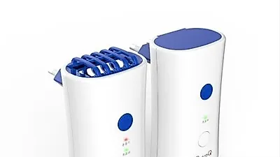 쥐잡는법 중에서도 각광받는 '비비딕 초음파 퇴치기'