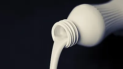 우리 몸에 단백질이 필요한 이유?