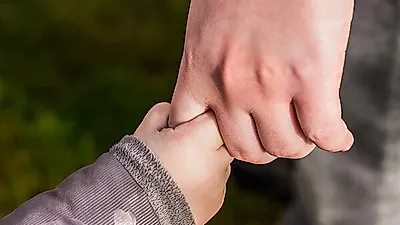 다양한 지원 받을 수 있어…   한부모 가족 혜택 신청방법?
