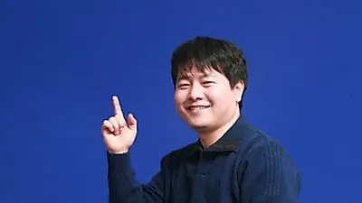 강남재수학원 멘토스 고3 윈터스쿨, 재수선행반, 독학재수반 모집