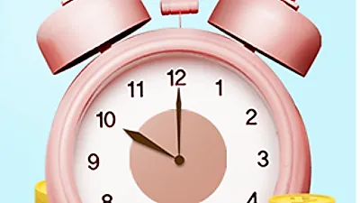 6월 21일 홈플퀴즈 정답 공개, 힌트는 시그니처 냉동샤브샤브