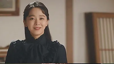 SBS드라마 '사의찬미', 윤심덕·김우진 동반자살 진실은? 이종석X신혜선 '사의찬미' 마지막화 시청률·후속