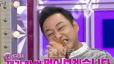 배틀트립 김수용, 공항장애? 미국서 악어가죽 밀수범으로 오해받아... 그 이유는
