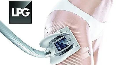일산피부관리실 에스테틱쉬작, LPG엔더몰로지 하체관리 프로그램 선보여