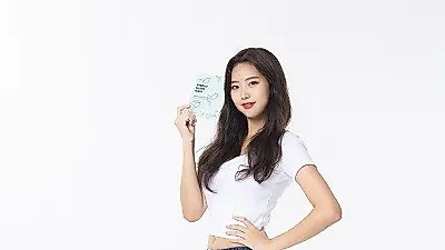 스타 전담 메이크업 아티스트 출신 CEO의 ' 제이랩코스메틱, "랄라블라 매장 입점 완료"…'입소문 코스메틱으로 유명'