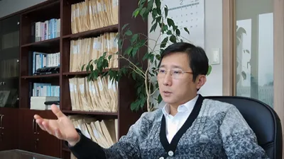이혼전문변호사 “상간녀 위자료 소송, 법률전문가의 객관적인 조언 필요”