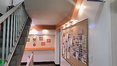 전주공무원학원, 8월 이벤트 선보여