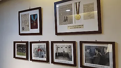수원맞춤예복샵 고든테일러, 대한민국 명장 김진운 마스터 테일러가 제작하는 예복으로 전국적인 관심
