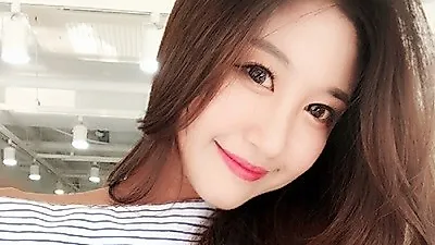 건대미용실 더 부띠끄 "봄맞이 복구펌 이벤트 진행"