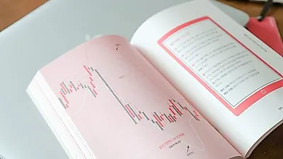 Eunice jin, fx마진거래 교재 'Fx의 여왕 시크릿 족보' 출간