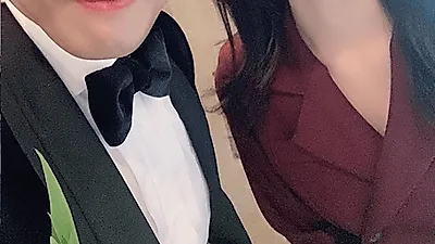 박연경 아나운서, 의외의 인맥 화제, 무려 `연느님`? 나이+결혼은?