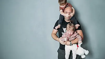 자녀에 대한 훈육과 체벌, 명확히 이해해야 하는 이유