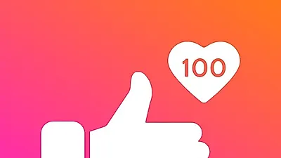 인스타그램 사진 저장 주의할 점, 탈퇴하고 싶다면 계정 삭제