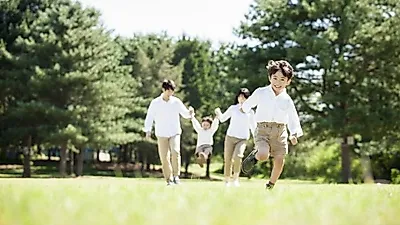 심리상담사,방과후지도사 민간자격증 수강료 무료지원 이벤트