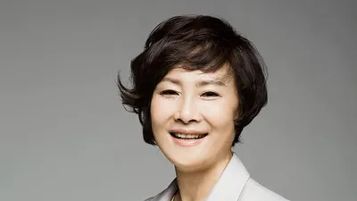 결혼정보회사 엔노블 김옥근 대표가 말하는 ‘성혼하는 회원의 비법’
