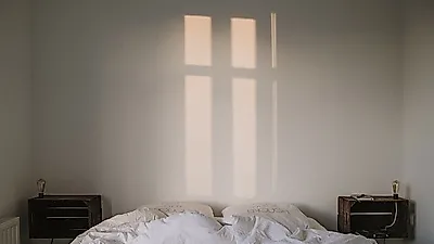 숙면을 방해하는  수면무호흡증 증상,  합병증 부르기 전 치료해야