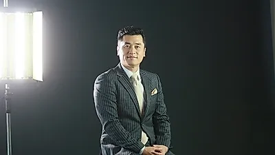 플러스윙 유건우 대표 "우수한 스타트업의 제품·서비스 전세계 알려 사회 이바지 할 것"