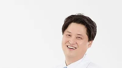 양악수술을 꼭 받아야 한다면? 정확한 목적을 가지고 할 것