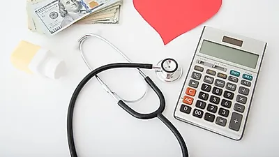 갱신형·비갱신형 암보험 비교하고 저렴한 다이렉트 가입으로…실비보험 가입은 선택사항