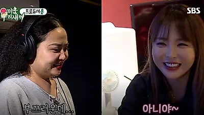 [닭가슴살 다이어트] 부작용 적은 '단백질보충제' 닭가슴살 삶는법, '미우새' 홍선영 다이어트 식단?