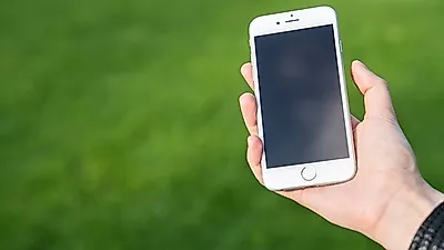 '휴대폰 분실 시 대처방법'   잃어버린 핸드폰   분실 신고는 어떻게?   "이제는 걱정 끝내자!"
