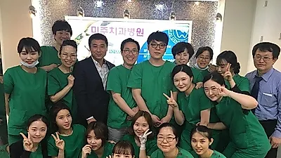 좋은 치과, 양심치과 선택 기준은 박리다매식 저가 재료를 사용하지 않아야