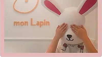 성인용품 쇼핑몰 '몽라팡', "여성제품 상담 문의 증가"