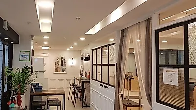 주엽 이브필라테스, 가을맞이 10월 프로모션으로 최대 할인이벤트 실시