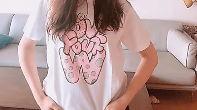 신세경, '일상마저도 화보'..."서태지와 인연 계기?"