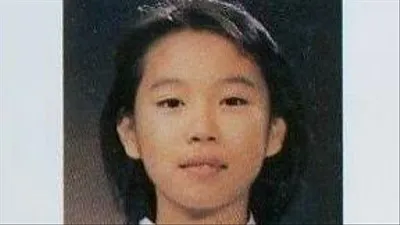 잡스 한은정 졸업 사진 미모 주목...SNL서 "보톡스 맞아서 감각 없어" 셀프 디스