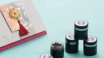 90일 수험생 공부체력 키우는, 먹기편한 수험생 영양제 총명공진단