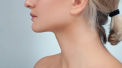 [성형수술 tip] 코 재수술, 부작용 없이 시행 위해서는 전문 성형외과서 받아야