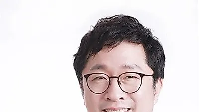 젊은 퇴행성관절염 환자 증가... 수술적 치료 방법인 HTO가 도움될 수 있어