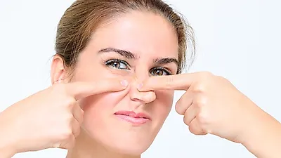 얼굴 피지 제거에 코팩 or 얼굴 피지 제거기가 답?  가장 좋은 방법은?