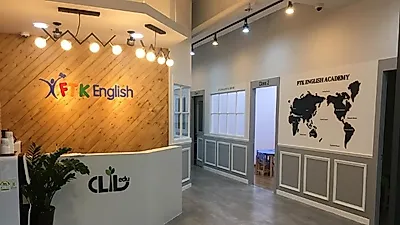 양산 영어학원 'FTK 잉글리쉬', 오픈기념 무료수업 및 수강료 할인 혜택 제공