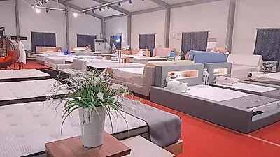 추석 연휴 특별 세일 남양주 수입매트리스 '케빈앤돈', 씰리 템퍼매트리스를 저렴하게 구입하는 방법