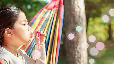 [복지로 아동수당] 2019 아동수당 신청 어떻게? 아동수당 조건과 아동수당 계좌변경 방법까지